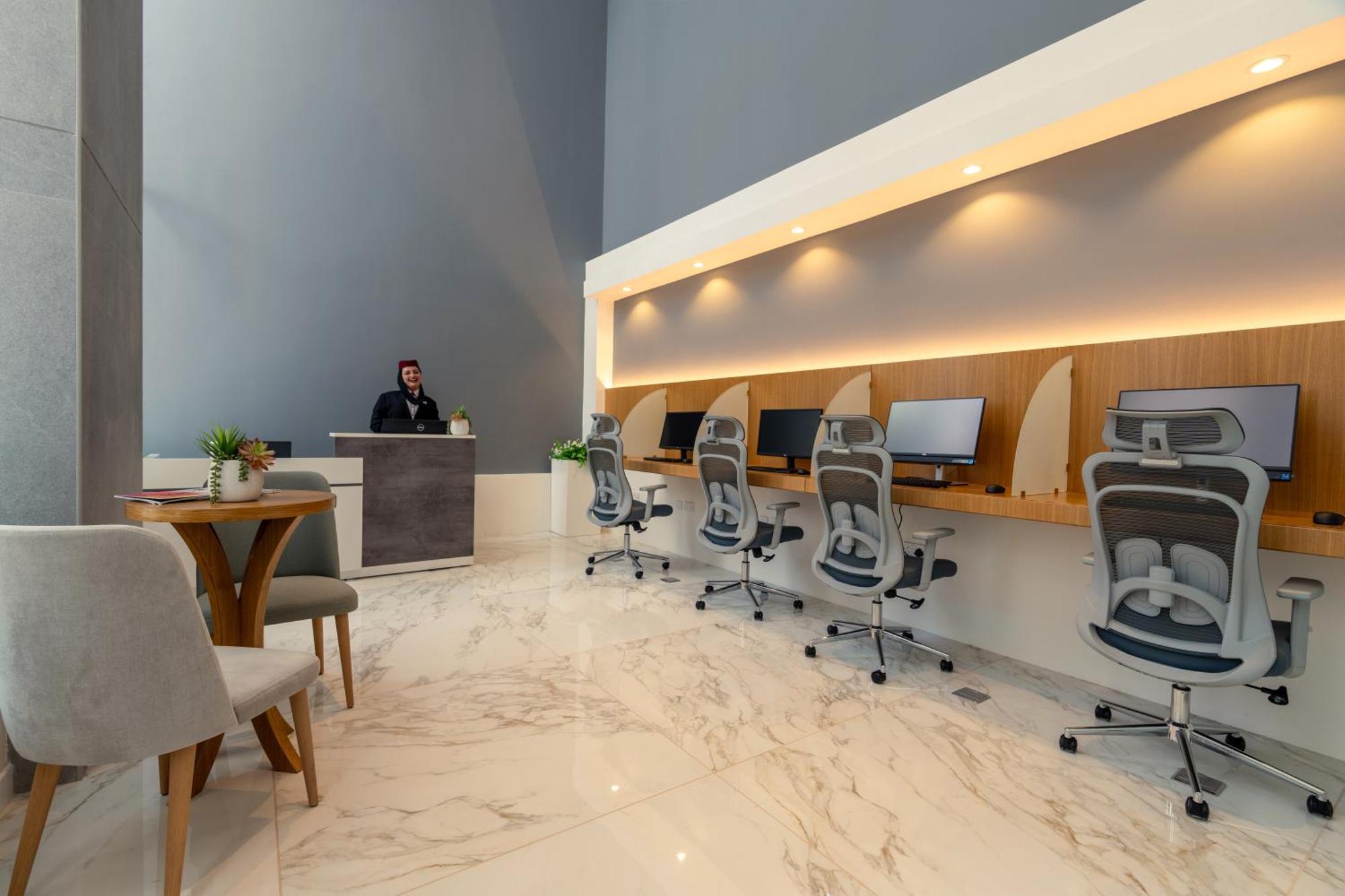 West Walk Retaj Hotel Al Rayyan Kültér fotó