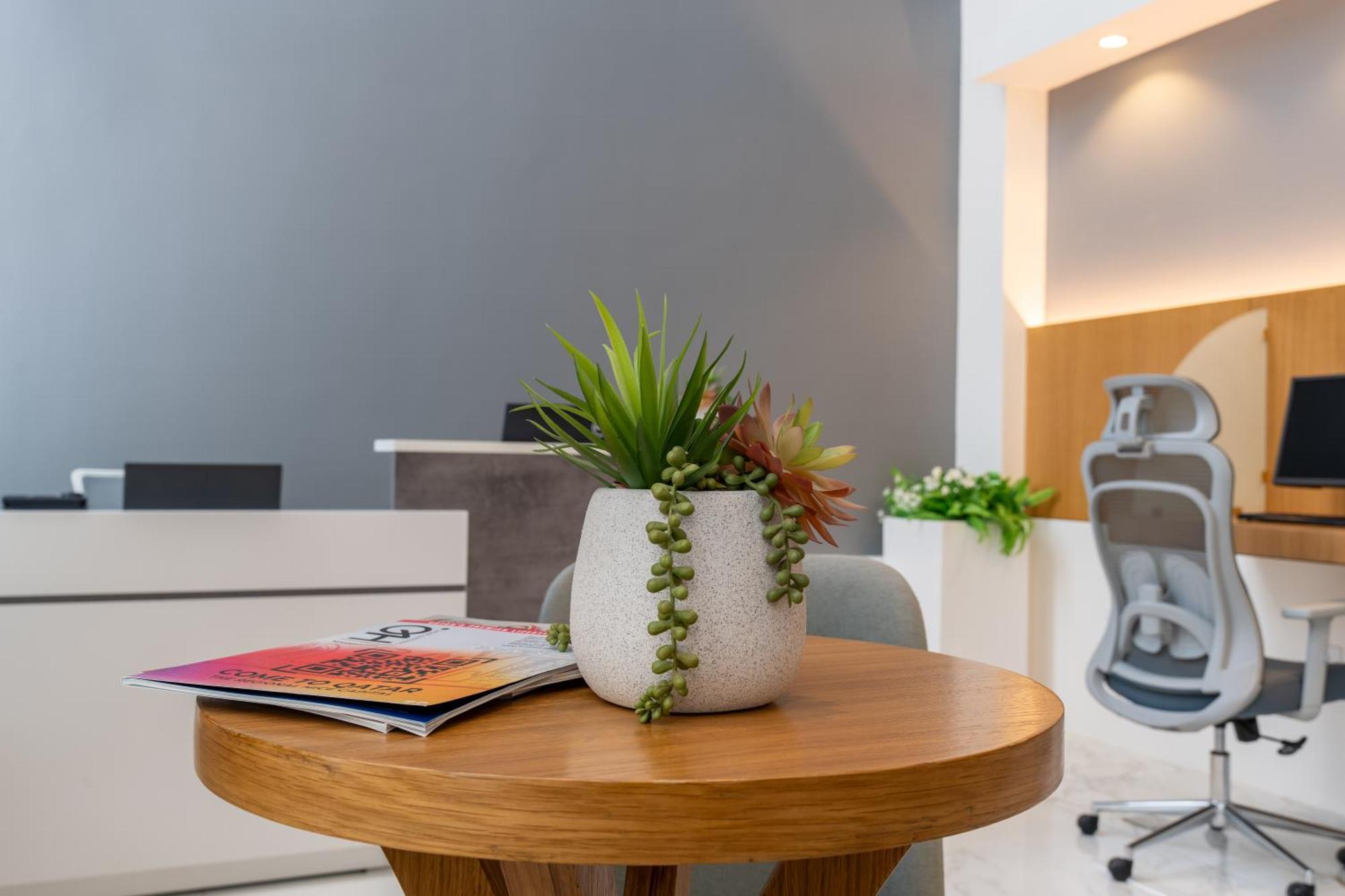 West Walk Retaj Hotel Al Rayyan Kültér fotó