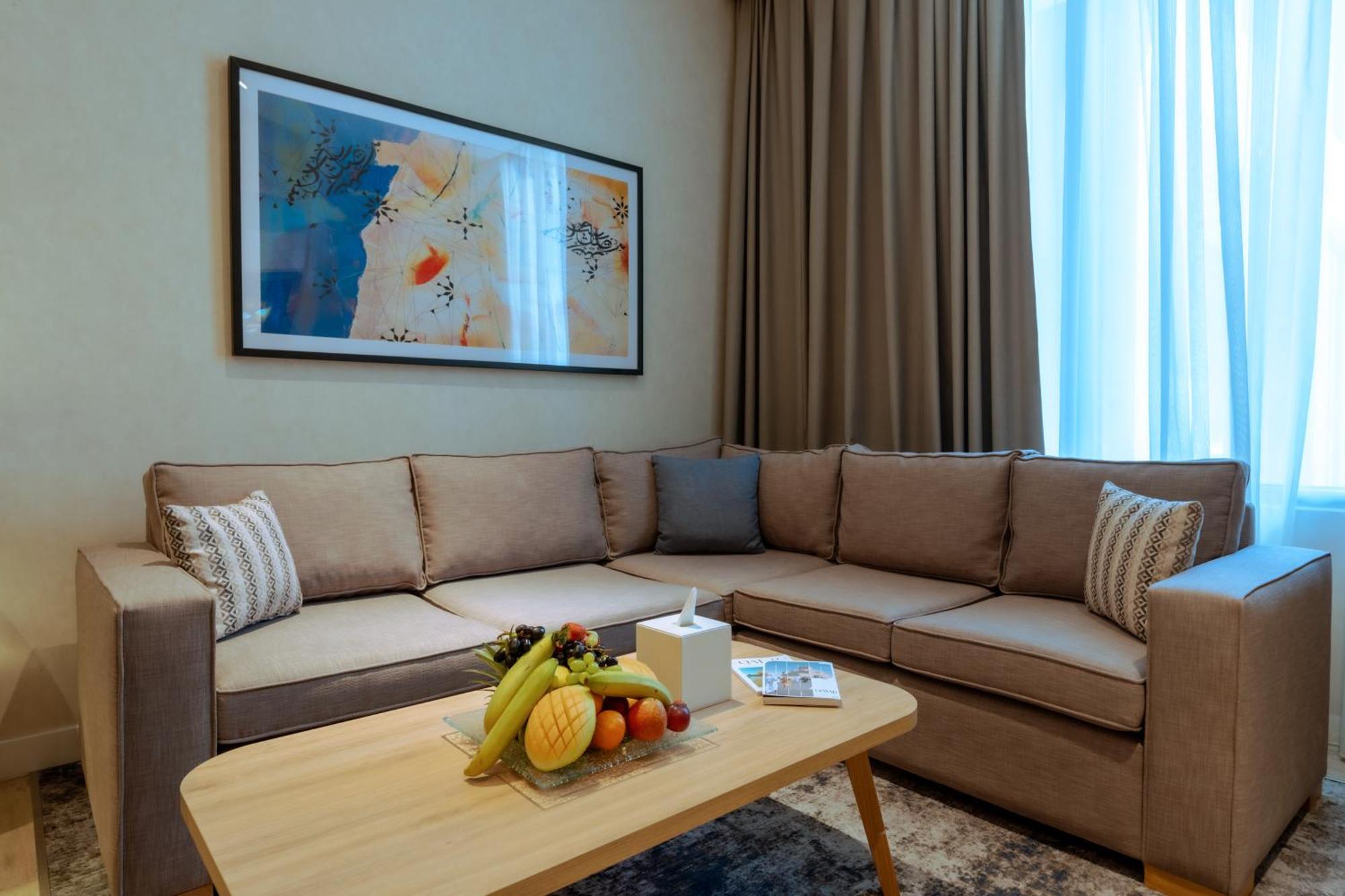 West Walk Retaj Hotel Al Rayyan Kültér fotó