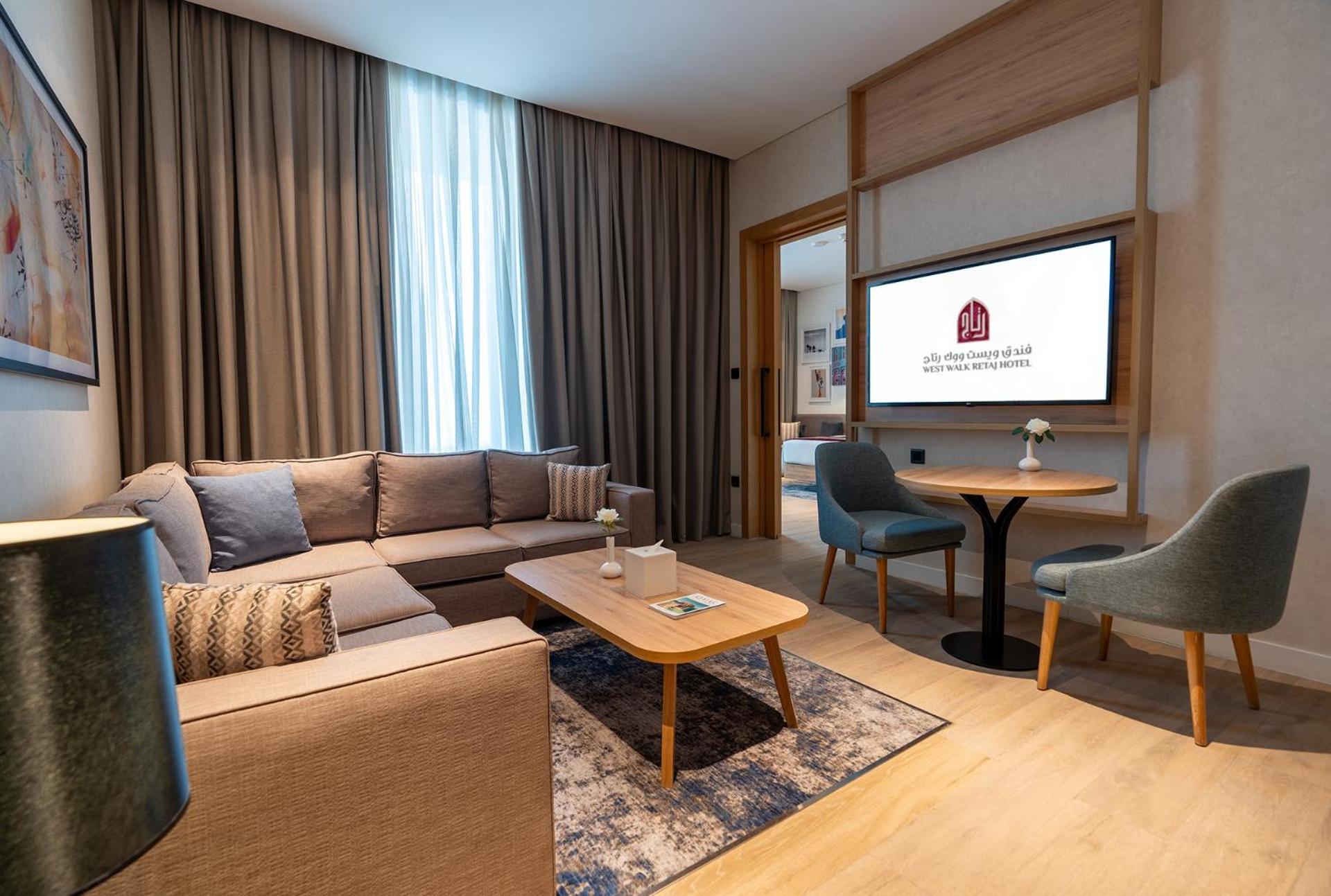 West Walk Retaj Hotel Al Rayyan Kültér fotó