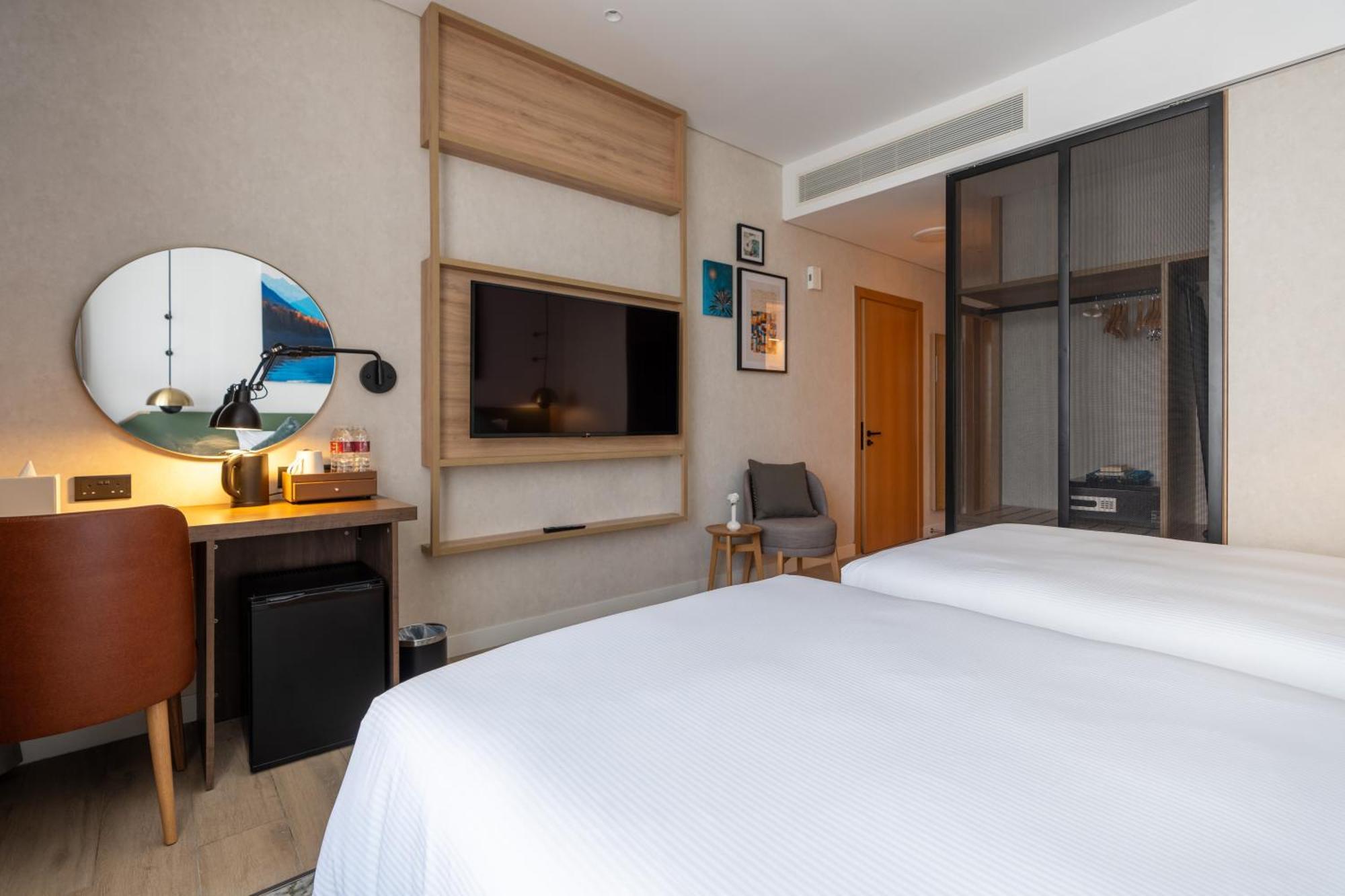 West Walk Retaj Hotel Al Rayyan Kültér fotó