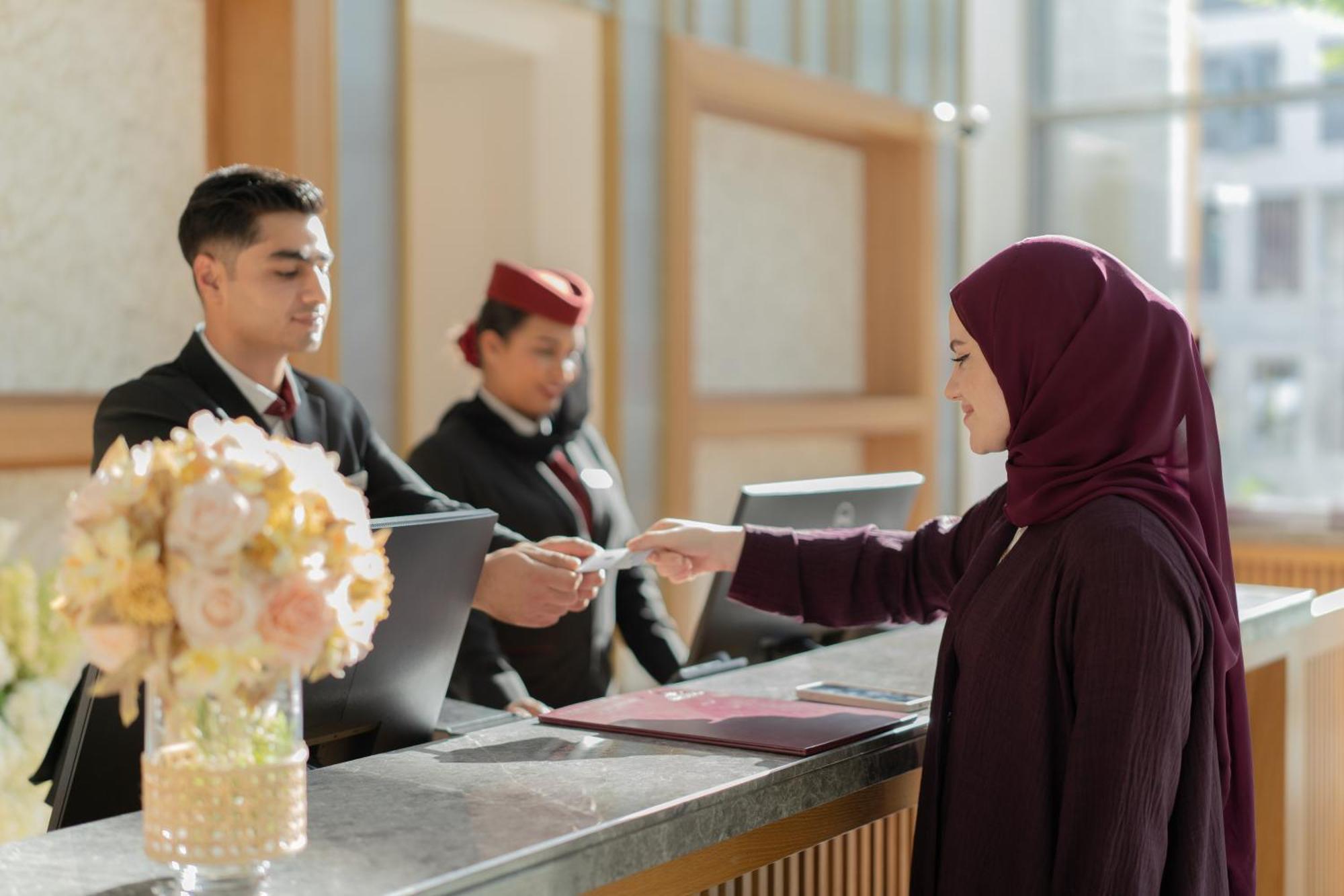 West Walk Retaj Hotel Al Rayyan Kültér fotó